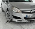 Сірий Опель Астра, об'ємом двигуна 1.9 л та пробігом 330 тис. км за 3500 $, фото 5 на Automoto.ua