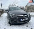 Сірий Опель Астра, об'ємом двигуна 1.6 л та пробігом 232 тис. км за 5500 $, фото 1 на Automoto.ua