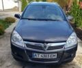 Опель Астра 2009 в Коломые на Automoto.ua Серый Опель Астра, объемом двигателя 1.7 л и пробегом 273 тыс. км за 5700 $, фото 8 на Automoto.ua