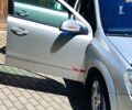 Сірий Опель Астра, об'ємом двигуна 1.69 л та пробігом 231 тис. км за 5500 $, фото 18 на Automoto.ua