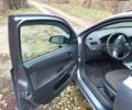 Сірий Опель Астра, об'ємом двигуна 1.6 л та пробігом 240 тис. км за 5500 $, фото 9 на Automoto.ua