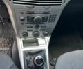 Сірий Опель Астра, об'ємом двигуна 1.7 л та пробігом 280 тис. км за 4050 $, фото 10 на Automoto.ua