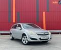 Сірий Опель Астра, об'ємом двигуна 1.69 л та пробігом 242 тис. км за 3990 $, фото 1 на Automoto.ua