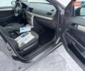 Серый Опель Астра, объемом двигателя 1.4 л и пробегом 207 тыс. км за 4990 $, фото 48 на Automoto.ua