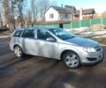 Сірий Опель Астра, об'ємом двигуна 1.9 л та пробігом 330 тис. км за 4999 $, фото 6 на Automoto.ua
