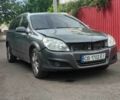 Сірий Опель Астра, об'ємом двигуна 1.7 л та пробігом 317 тис. км за 3751 $, фото 1 на Automoto.ua