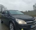 Сірий Опель Астра, об'ємом двигуна 1.9 л та пробігом 260 тис. км за 5200 $, фото 1 на Automoto.ua