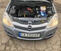Сірий Опель Астра, об'ємом двигуна 1.6 л та пробігом 265 тис. км за 5150 $, фото 45 на Automoto.ua