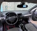 Опель Астра 2009 в Николаеве на Automoto.ua Серый Опель Астра, объемом двигателя 1.7 л и пробегом 304 тыс. км за 5950 $, фото 5 на Automoto.ua