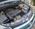 Серый Опель Астра, объемом двигателя 1.6 л и пробегом 231 тыс. км за 6200 $, фото 14 на Automoto.ua