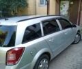 Сірий Опель Астра, об'ємом двигуна 1.7 л та пробігом 267 тис. км за 5000 $, фото 2 на Automoto.ua
