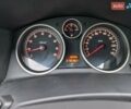 Сірий Опель Астра, об'ємом двигуна 1.6 л та пробігом 220 тис. км за 5777 $, фото 25 на Automoto.ua