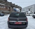 Серый Опель Астра, объемом двигателя 1.8 л и пробегом 246 тыс. км за 6500 $, фото 5 на Automoto.ua