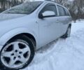 Серый Опель Астра, объемом двигателя 1.7 л и пробегом 280 тыс. км за 4399 $, фото 2 на Automoto.ua