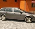 Сірий Опель Астра, об'ємом двигуна 1.6 л та пробігом 256 тис. км за 5800 $, фото 27 на Automoto.ua