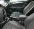 Сірий Опель Астра, об'ємом двигуна 1.9 л та пробігом 248 тис. км за 5700 $, фото 14 на Automoto.ua