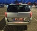Сірий Опель Астра, об'ємом двигуна 1.7 л та пробігом 200 тис. км за 5300 $, фото 7 на Automoto.ua