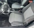 Сірий Опель Астра, об'ємом двигуна 1.6 л та пробігом 181 тис. км за 5999 $, фото 55 на Automoto.ua
