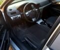 Сірий Опель Астра, об'ємом двигуна 1.6 л та пробігом 220 тис. км за 4900 $, фото 1 на Automoto.ua