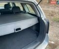 Сірий Опель Астра, об'ємом двигуна 1.9 л та пробігом 205 тис. км за 6000 $, фото 13 на Automoto.ua