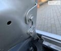 Сірий Опель Астра, об'ємом двигуна 1.6 л та пробігом 188 тис. км за 5850 $, фото 107 на Automoto.ua