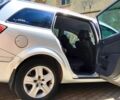 Сірий Опель Астра, об'ємом двигуна 1.69 л та пробігом 231 тис. км за 5500 $, фото 23 на Automoto.ua