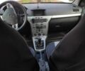 Сірий Опель Астра, об'ємом двигуна 1.69 л та пробігом 183 тис. км за 7000 $, фото 8 на Automoto.ua