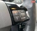 Сірий Опель Астра, об'ємом двигуна 1.6 л та пробігом 219 тис. км за 5950 $, фото 27 на Automoto.ua