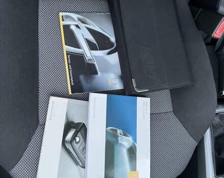 Серый Опель Астра, объемом двигателя 0 л и пробегом 230 тыс. км за 5700 $, фото 67 на Automoto.ua