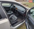 Сірий Опель Астра, об'ємом двигуна 1.6 л та пробігом 246 тис. км за 6500 $, фото 11 на Automoto.ua