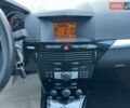 Сірий Опель Астра, об'ємом двигуна 1.8 л та пробігом 170 тис. км за 6200 $, фото 49 на Automoto.ua