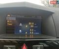 Сірий Опель Астра, об'ємом двигуна 1.69 л та пробігом 280 тис. км за 5700 $, фото 9 на Automoto.ua