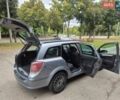Сірий Опель Астра, об'ємом двигуна 1.7 л та пробігом 246 тис. км за 4850 $, фото 15 на Automoto.ua