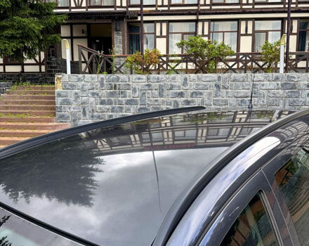 Серый Опель Астра, объемом двигателя 1.6 л и пробегом 253 тыс. км за 5800 $, фото 2 на Automoto.ua