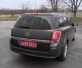 Сірий Опель Астра, об'ємом двигуна 1.6 л та пробігом 188 тис. км за 5799 $, фото 7 на Automoto.ua