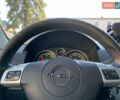 Опель Астра 2009 в Хмельницком на Automoto.ua Серый Опель Астра, объемом двигателя 1.91 л и пробегом 326 тыс. км за 5000 $, фото 38 на Automoto.ua