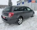 Серый Опель Астра, объемом двигателя 1.4 л и пробегом 207 тыс. км за 4990 $, фото 28 на Automoto.ua