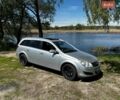 Сірий Опель Астра, об'ємом двигуна 1.6 л та пробігом 202 тис. км за 5200 $, фото 6 на Automoto.ua