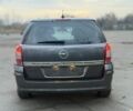 Сірий Опель Астра, об'ємом двигуна 1.7 л та пробігом 271 тис. км за 3300 $, фото 4 на Automoto.ua