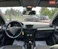 Сірий Опель Астра, об'ємом двигуна 1.6 л та пробігом 222 тис. км за 6100 $, фото 28 на Automoto.ua