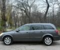 Сірий Опель Астра, об'ємом двигуна 1.7 л та пробігом 271 тис. км за 3300 $, фото 7 на Automoto.ua