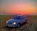 Сірий Опель Астра, об'ємом двигуна 1.7 л та пробігом 305 тис. км за 6200 $, фото 1 на Automoto.ua