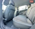 Сірий Опель Астра, об'ємом двигуна 1.6 л та пробігом 216 тис. км за 6350 $, фото 35 на Automoto.ua