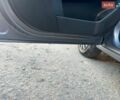 Сірий Опель Астра, об'ємом двигуна 1.6 л та пробігом 265 тис. км за 4950 $, фото 56 на Automoto.ua