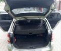 Сірий Опель Астра, об'ємом двигуна 1.36 л та пробігом 270 тис. км за 4600 $, фото 2 на Automoto.ua