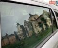 Серый Опель Астра, объемом двигателя 1.91 л и пробегом 325 тыс. км за 4999 $, фото 28 на Automoto.ua