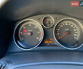 Опель Астра 2009 в Хмельницком на Automoto.ua Серый Опель Астра, объемом двигателя 1.91 л и пробегом 326 тыс. км за 5000 $, фото 37 на Automoto.ua