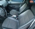 Сірий Опель Астра, об'ємом двигуна 1.6 л та пробігом 215 тис. км за 7500 $, фото 6 на Automoto.ua