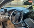 Опель Астра 2009 в Львове на Automoto.ua Серый Опель Астра, объемом двигателя 1.9 л и пробегом 291 тыс. км за 5400 $, фото 1 на Automoto.ua