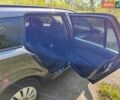 Сірий Опель Астра, об'ємом двигуна 1.6 л та пробігом 225 тис. км за 5000 $, фото 4 на Automoto.ua